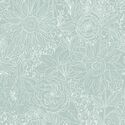 Paperie in Icy