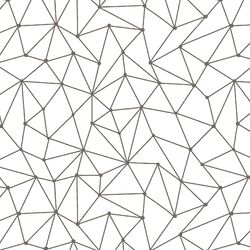 Astral Nights in Stone on White