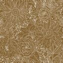 Paperie in Golden Chocolate