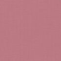 Cotton Couture in Dusty Rose