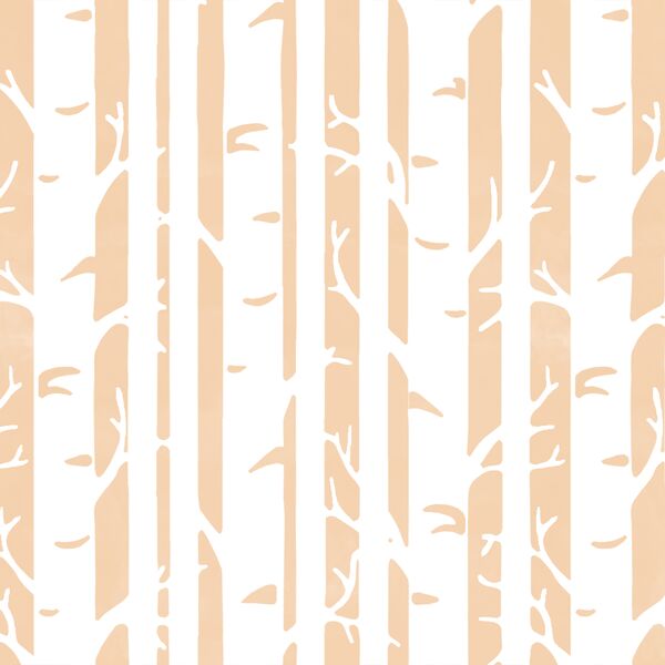 Birches in Nectar