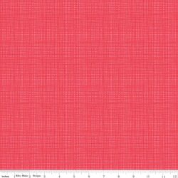 Texture in Flamingo