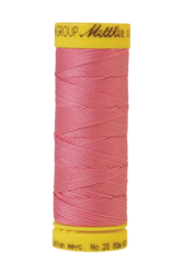 Roseate (9128-0067) - Silk Finish Cotton 28wt - 87 Yards
