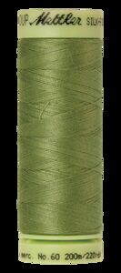 Common Hop (9240-0840) - Silk Finish Cotton 60wt - 220 Yards