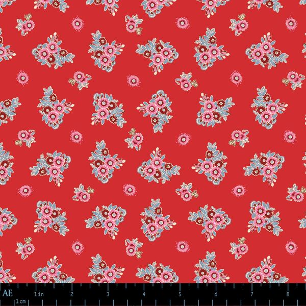 Threadwork Trellis in Ruby