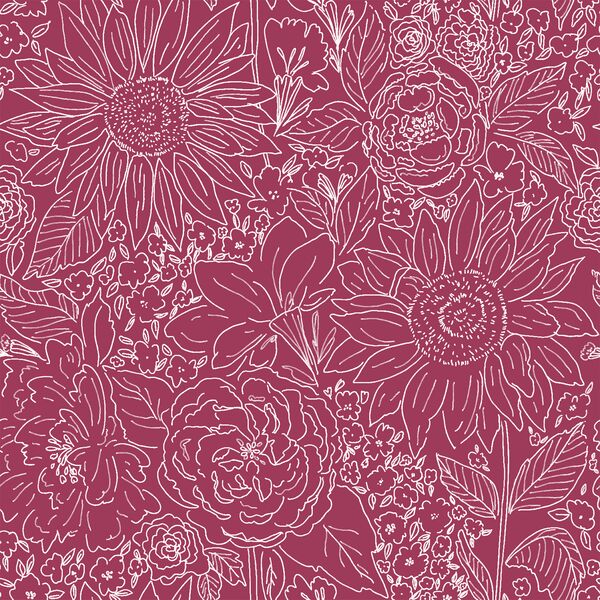 Paperie in Cranberry