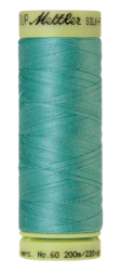 Montain Lake (9240-1440) - Silk Finish Cotton 60wt - 220 Yards