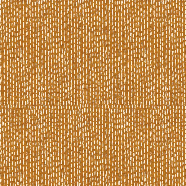 Dash in Caramel