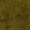 Palette in Bottle Brown