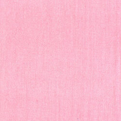 Artisan Cotton Yarn-Dye in Dark Pink Light Pink