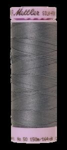Flint Stone (9105-0342) - Silk Finish Cotton 50wt - 164 Yards