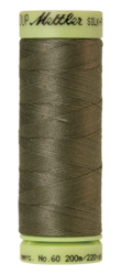 Olivine (9240-0404) - Silk Finish Cotton 60wt - 220 Yards