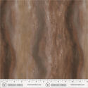 Undercurrent in Bark