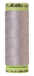 Ash (9240-2791) - Silk Finish Cotton 60wt - 220 Yards