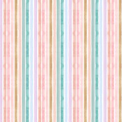 Stripes in Oasis