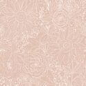 Paperie in Delicate Blush