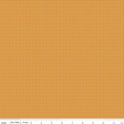 Houndstooth in Daisy