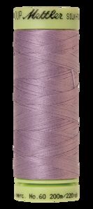 Rosemary Blossom (9240-0572) - Silk Finish Cotton 60wt - 220 Yards