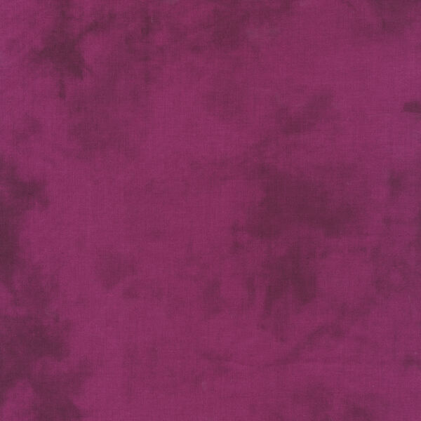 Palette in Murple