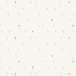 Sparkle Elements in Chai Sparkle