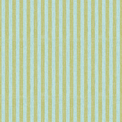 Pure Stripes Elements in Matcha Latte