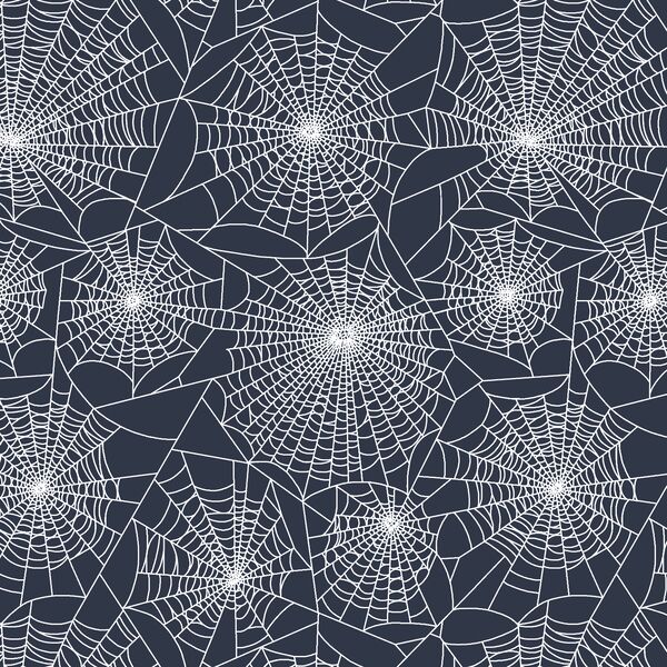 Tangled Web in Eclipse