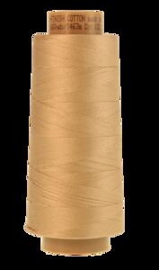 Sandstone (9140-1222) - Silk Finish Cotton 40wt - 1600 Yards