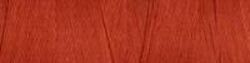 Lobster Red