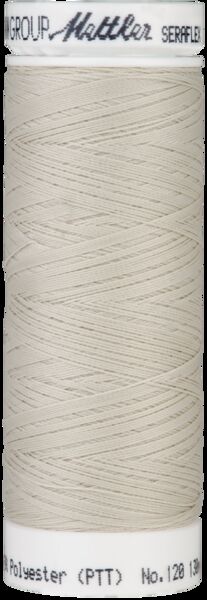Sea Shell (7840-0327) - Seraflex - 142 Yards