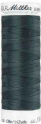 Whale (7840-1360) - Seraflex - 142 Yards
