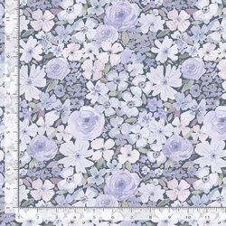 Parisian Spring in Multi