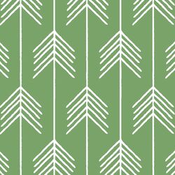 Vanes in Pistachio