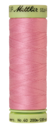 Rose Quartz (9240-1057) - Silk Finish Cotton 60wt - 220 Yards
