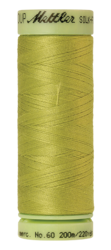Tamarack (9240-1147) - Silk Finish Cotton 60wt - 220 Yards