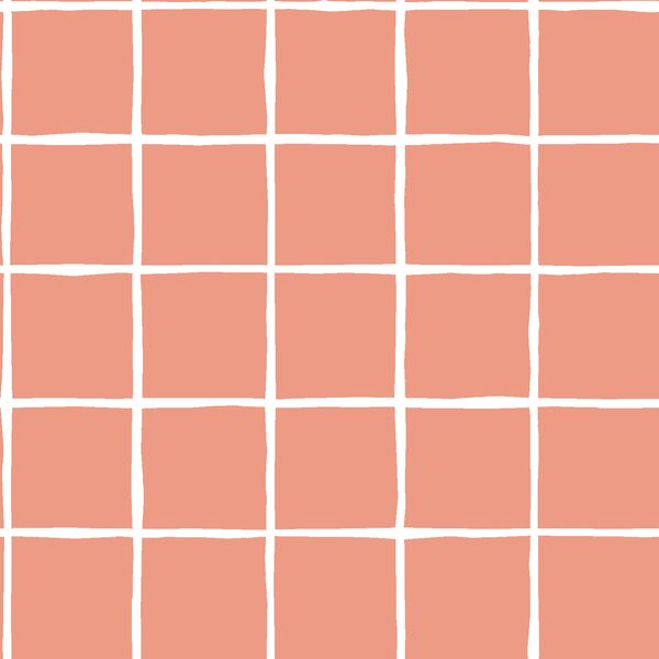 Windowpane in Grapefruit