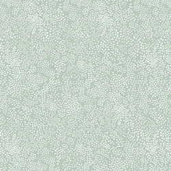 Menagerie Champagne in Mint
