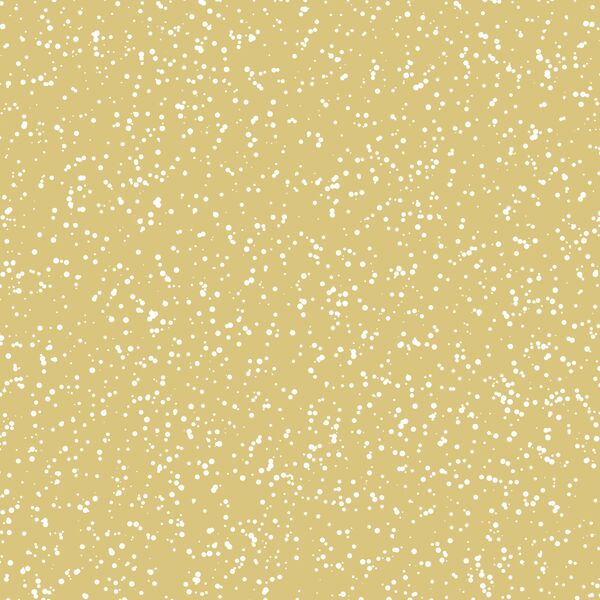 Stardust in Honey