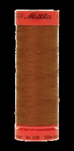 Bronze (9161-0899) - Metrosene - 164 Yards