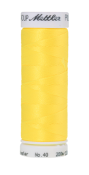 Sun (3406-0501) - Poly Sheen - 220 Yards