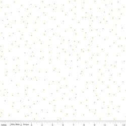 Pin Dot in Green