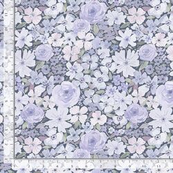 Parisian Spring in Multi