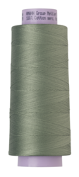 Rosemary (9150-2329) - Silk Finish Cotton 50wt - 2000 Yards