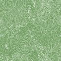 Paperie in Pistachio