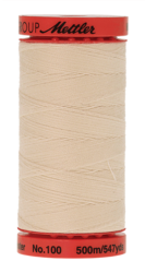 Muslin (9145-0778) - Metrosene - 547 Yards