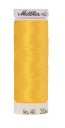 Daisy (3406-0605) - Poly Sheen - 220 Yards