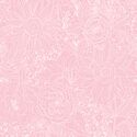 Paperie in Groovy Bubblegum