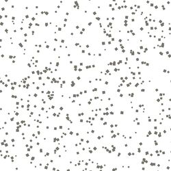 Confetti in Greige