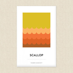 Scallop