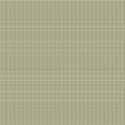 Tweed in Sage