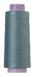 Nordic Sea (9150-2991) - Silk Finish Cotton 50wt - 2000 Yards